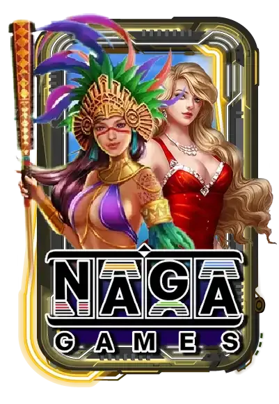 naga by spaceplus888