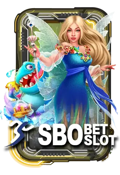 sboslot by spaceplus888